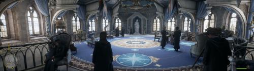 Hogwarts Legacy Dziedzictwo Hogwartu 113054,1